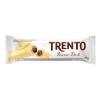 TRENTO BRANCO DARK 29G C/16