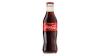 COCA COLA 250ML 