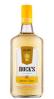 GIN ROCKS SICILIAN LEMON 1L