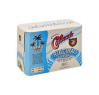 COLORADO RIBEIRAO LAGER 350ML C/8