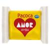PACOCA QUADRADA AMOR 18G