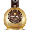 LICOR MOZART CHOCOLATE 700ML