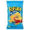 FOFURA REQUEIJAO 60G 