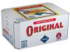 CERVEJA ORIGINAL 350ML C/12