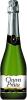 CHUVA DE PRATA BRANCA 660ML