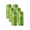 BALY MANGA 473ML C/6