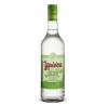 YPIOCA LIMAO 965ML