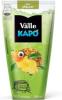 DEL VALLE KAPO ABACAXI 200ML