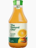 SUCO THE NATURAL ONE LARANJA 1,3L