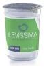 AGUA LEVISSIMA S/GAS 200ML 