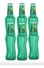 BEATS GREEN MIX LONG NECK 269ML C/6