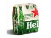 HEINEKEN ULTIMATE L. NECK 330ML C/6