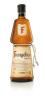 LICOR FRANGELICO 700ML