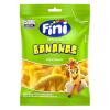 FINI BANANAS 80G