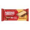 NESTLE CHOCOTRIO AMENDOIM 90G