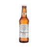 BUDWEISER ZERO LONG NECK 330ML