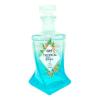 GIN TROPICAL MAGIC TRADICIONAL 740ML