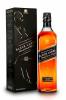 BLACK LABEL 1L
