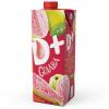 D+ GOIABA 1L 