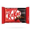 CHOCOLATE KITKAT DARK 41,5g  