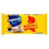 CHOC GAROTO NEGRESSO 80G
