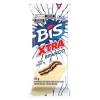 LACTA BIS EXTRA BRANCO 45g