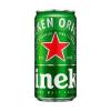 HEINEKEN 269ML