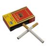 CIGARRO GUDANG GARAM UNIDADE