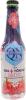 GIN QN BOTANICS PITAYA 355ML