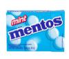 MENTOS MENTA 24,1G
