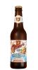 COLORADO RIBEIRAO LAGER LN 355ML