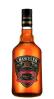 CHANCELER 1L