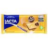 LACTA OURO BRANCO 80G