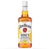JIM BEAM HONEY 1L