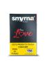 ESSENCIA SMYRNA TRUE LOVE