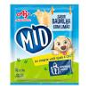 SUCO MID BAUNILHA 20G