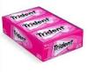 TRIDENT TUTTI FRUTTI 8G C/21