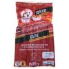 ESPETO KAFTA 600G