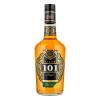 LICOR 101 BRAZIL 700ML