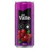 DEL VALLE UVA 290ML