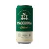CERVEJA MACEDONIA KOLSCH 473ML