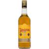 YPIOCA OURO 965ML