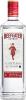 GIN BEEFEATER 750ML 