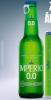 IMPERIO ZERO L. NECK 330ML 