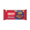 NESTLE RECHEADOS CHARGE 90G