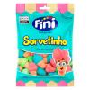FINI SORVETINHO 90G
