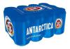 CERVEJA ANTARTICA 350ML C/12