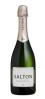 ESPUMANTE SALTON MOSCATEL 750ML