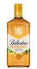 BALLANTINES SUNSHINE 700ML 