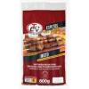 ESPETO MISTO 600G